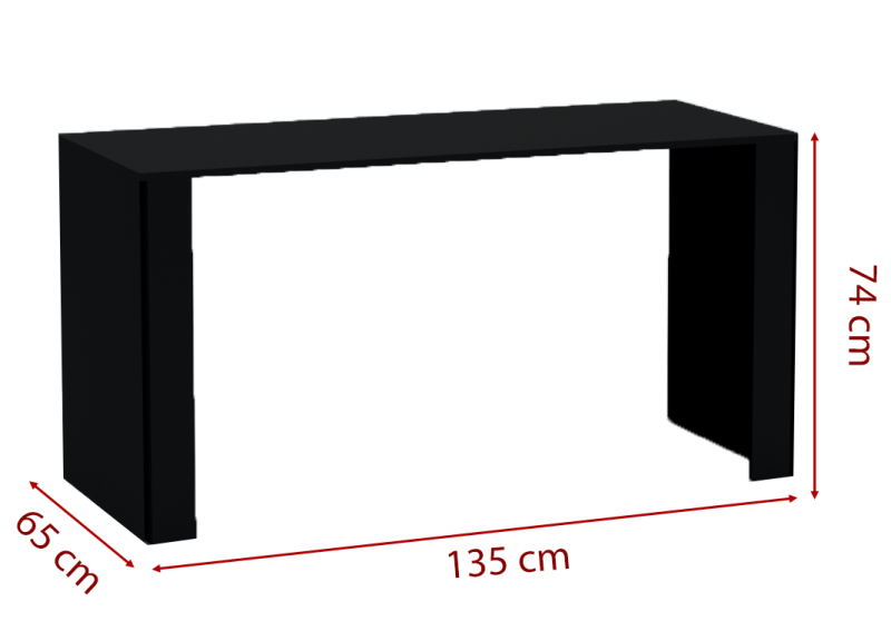 size.png