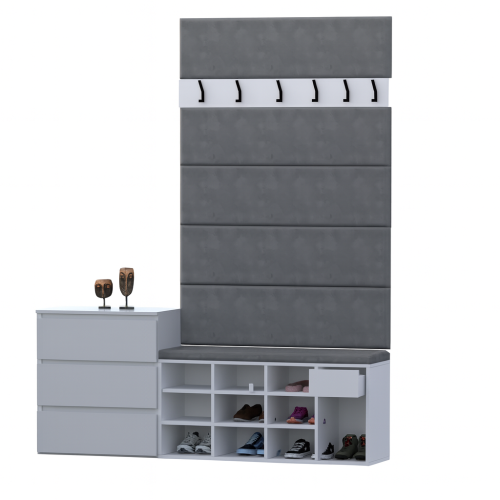 03496e3d-45df-42c8-8381-6bdd6ee9d485.png