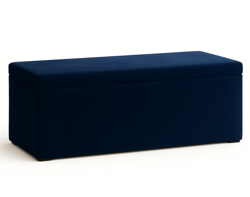image_3
