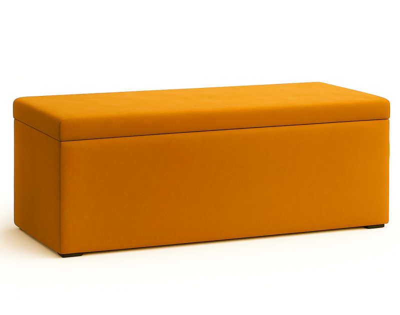 image_4