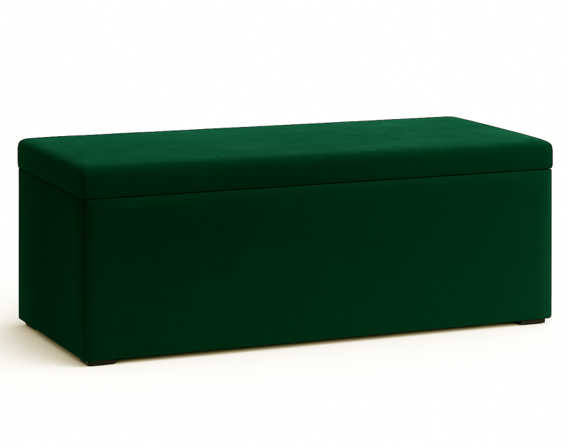 image_5