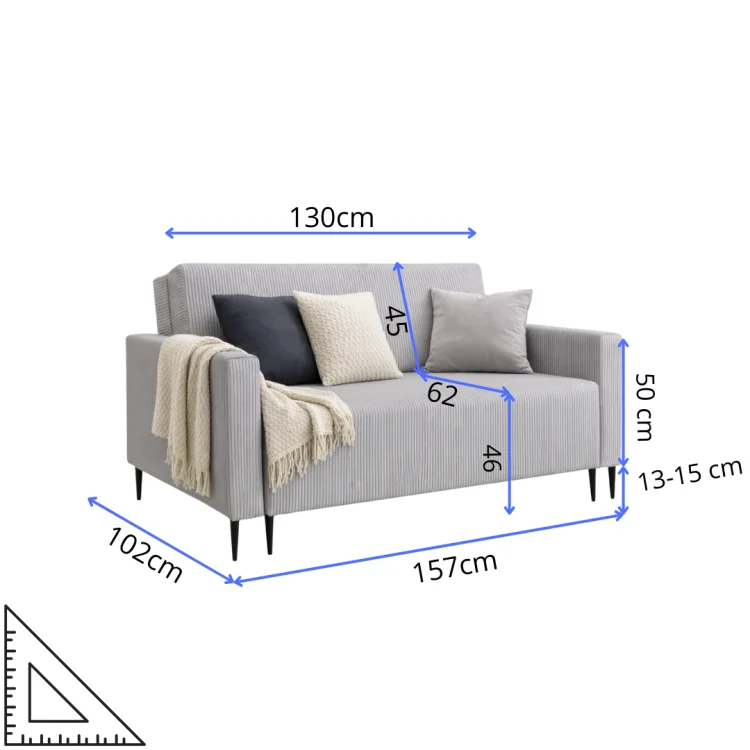 Cream Modern Furniture Instagram Post (1).png