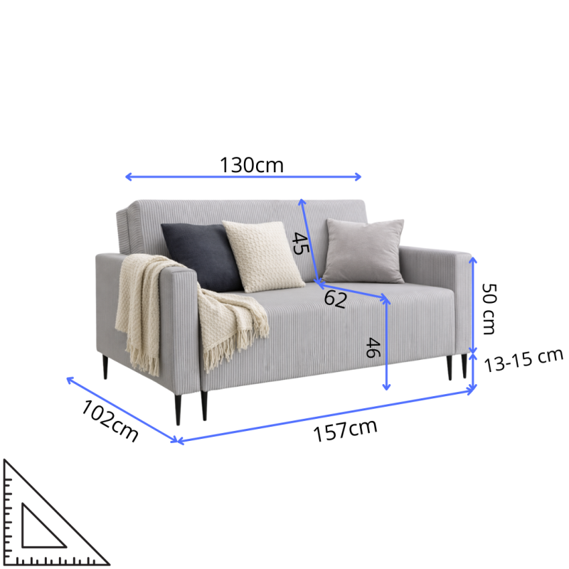 Cream Modern Furniture Instagram Post (1).png