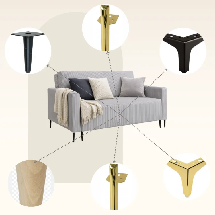 Cream Modern Furniture Instagram Post (2).png