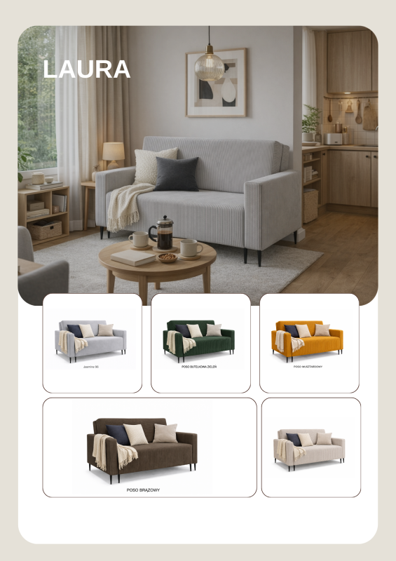 Neutral Modern Furniture Catalog Flyer .png