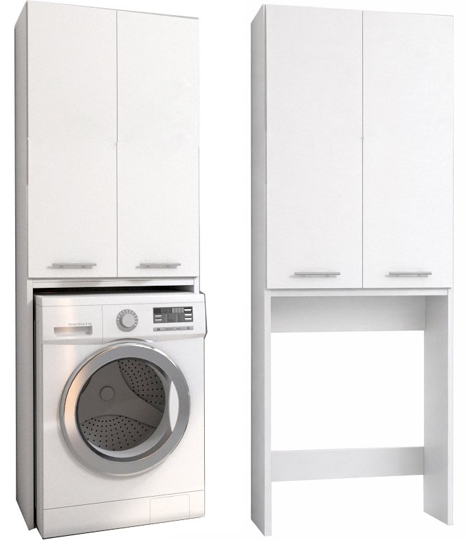 szafka_ma2xi kopia.jpg