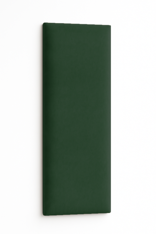butelkowy.png