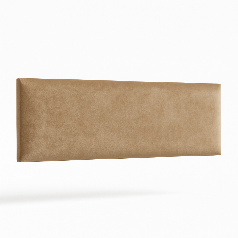 d8c0e5d8-f5cc-4510-9fbf-dc85d09ec347.png