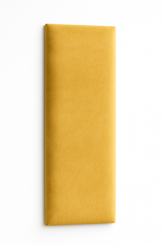 miod.png