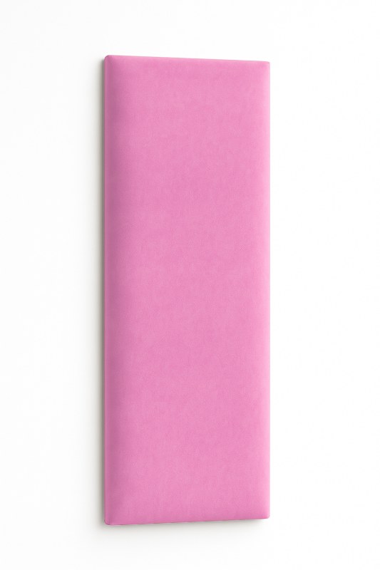 roz.png