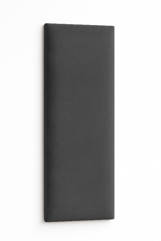 sz.png