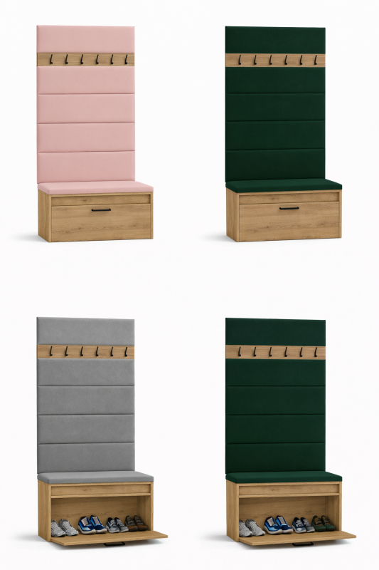 fdc8d5ee-a980-4d76-b9be-3c64aae1419d.png