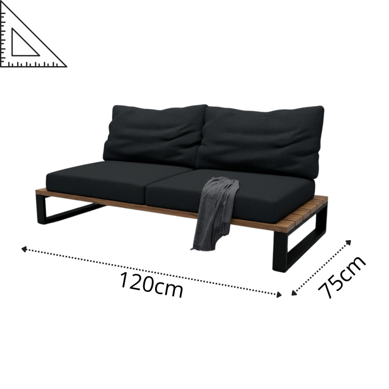 120cm.png