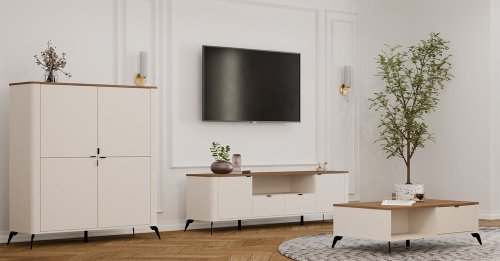 image_1
