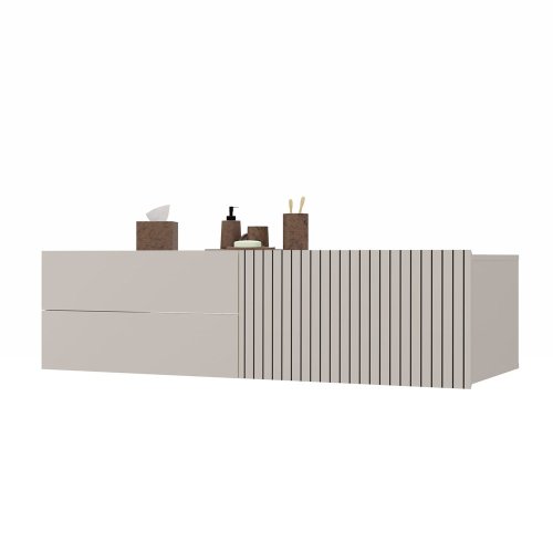 image_0