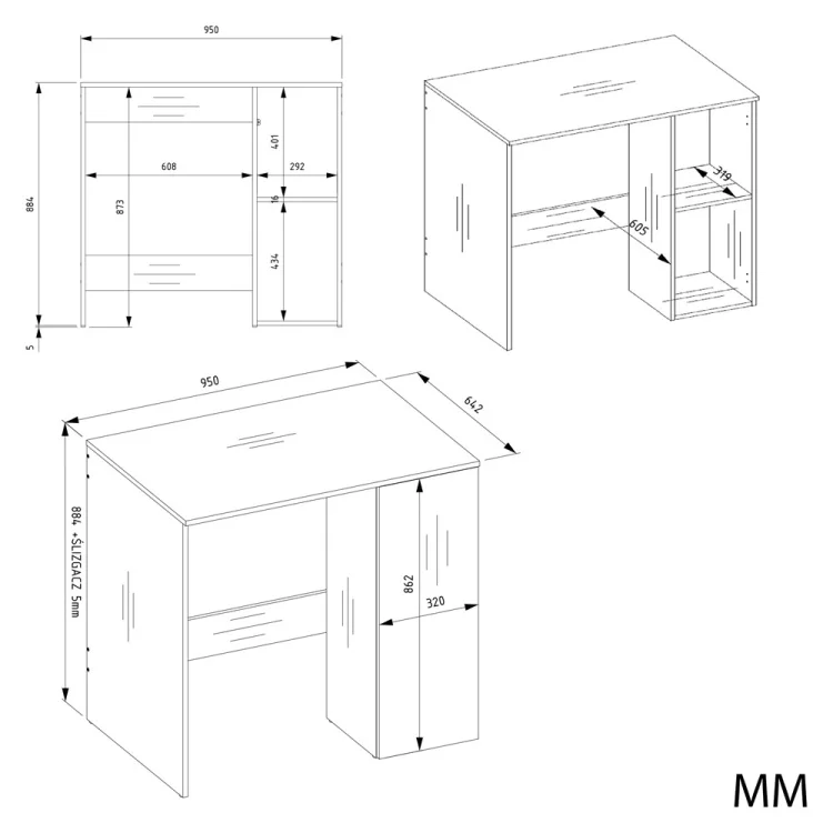 image_5