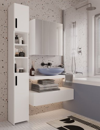 image_1