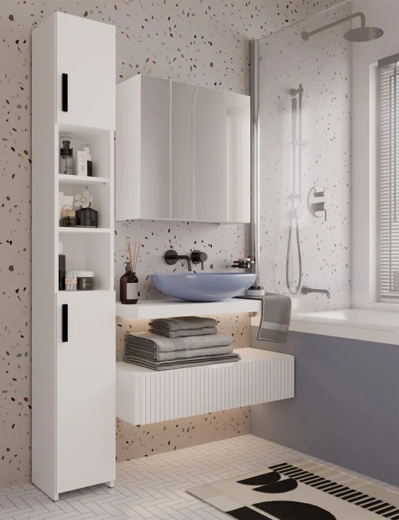 image_1