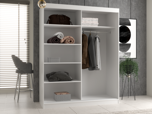 image_3