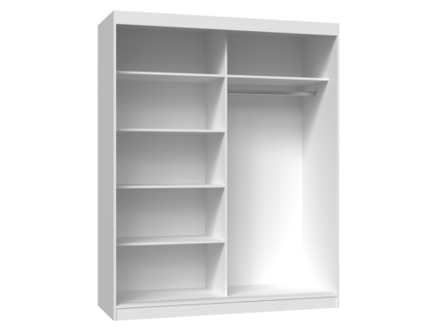 image_4