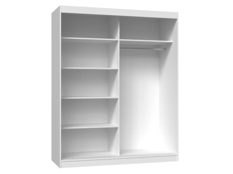 image_3