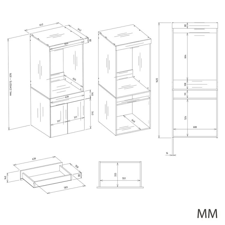 image_5