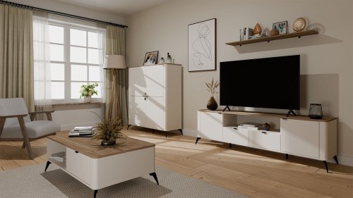 image_1
