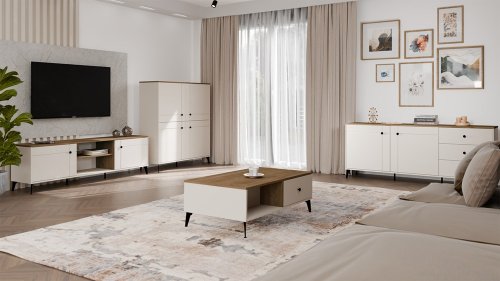 image_1