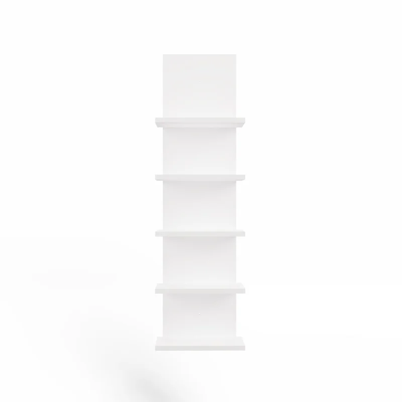 image_6