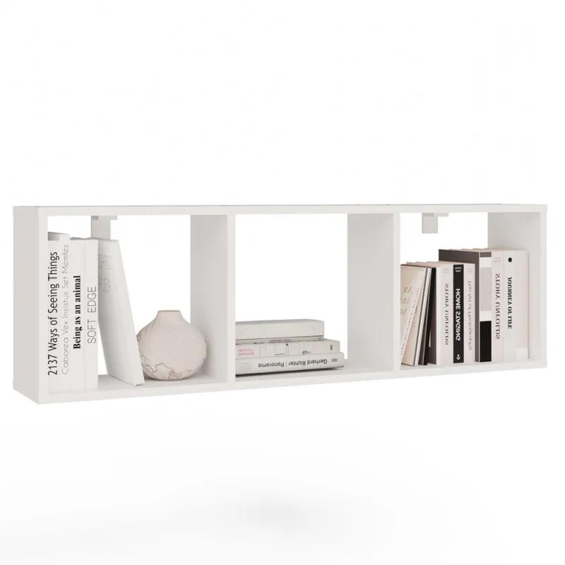 image_0