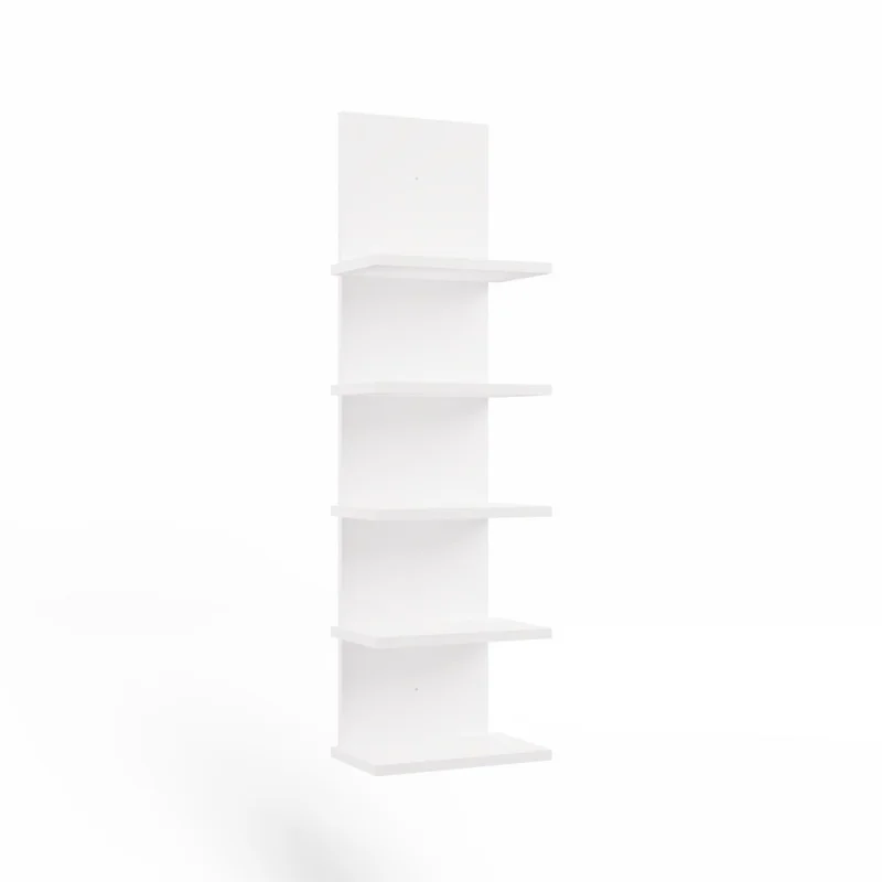 image_8