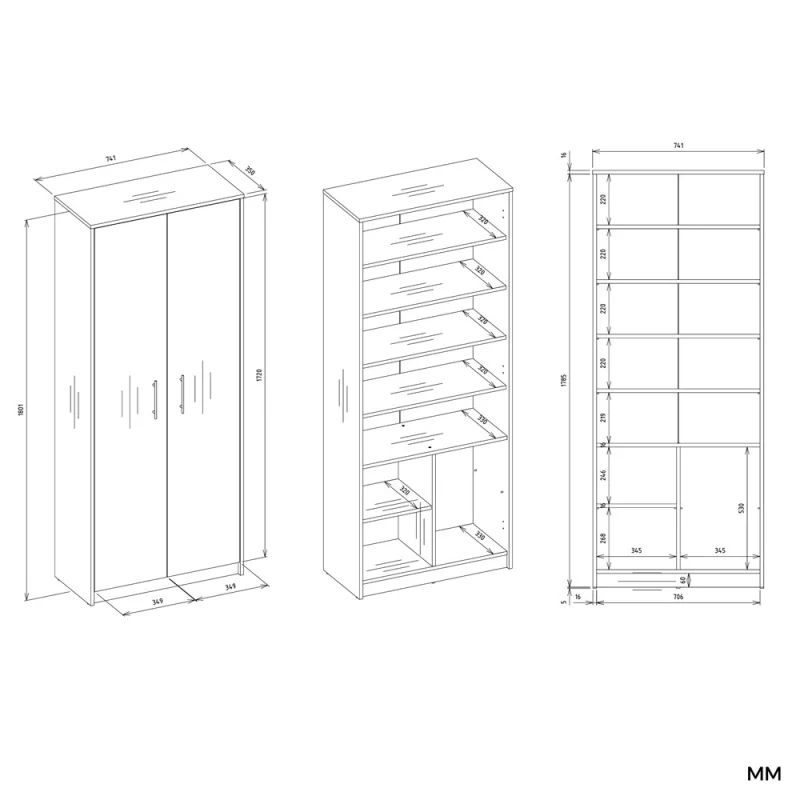 image_7
