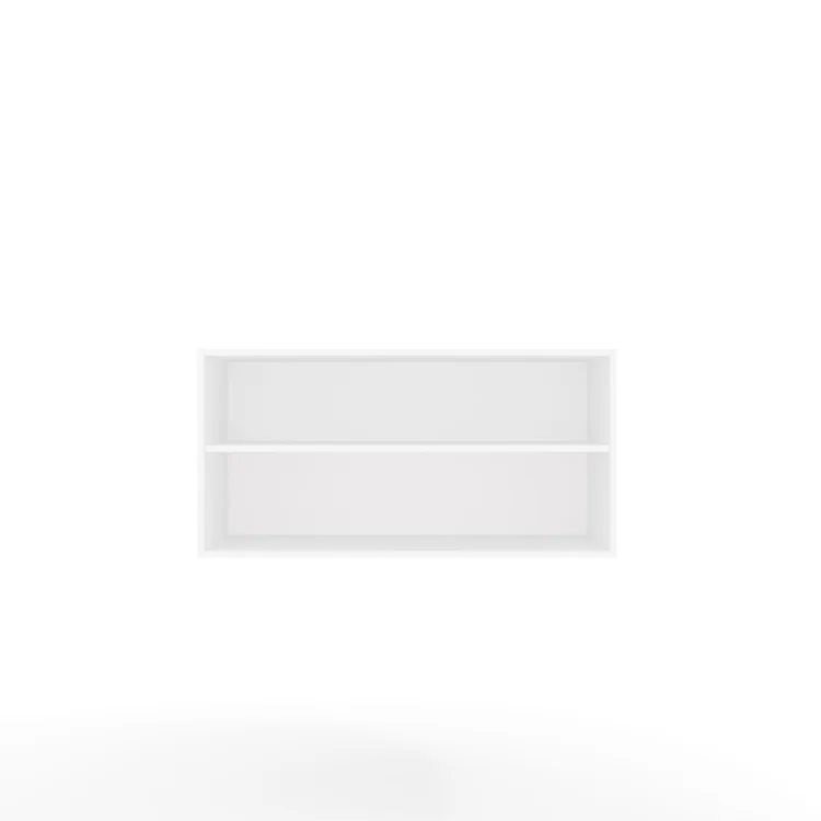 image_6