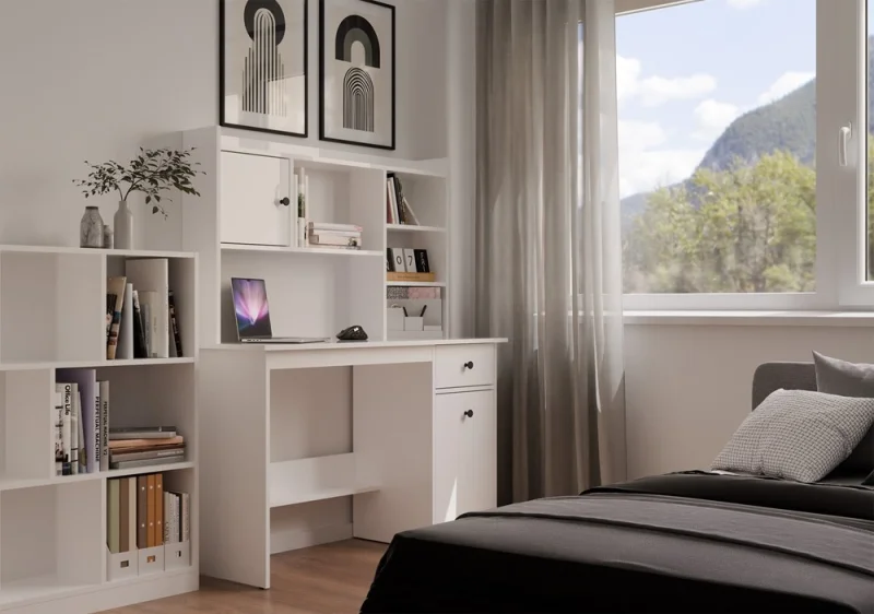 image_2