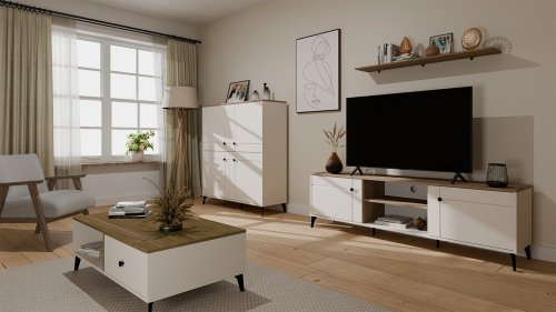 image_3