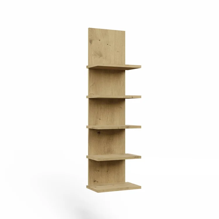 image_7