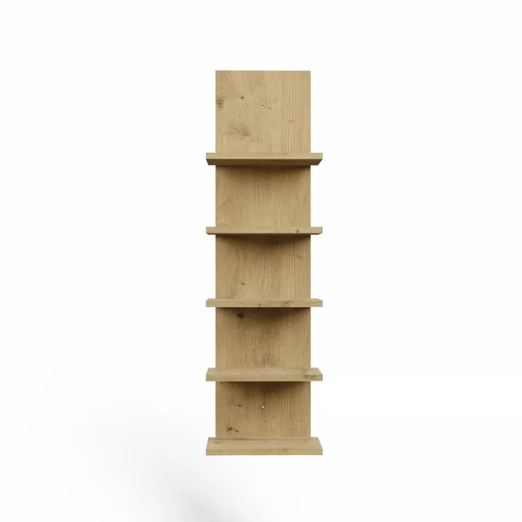 image_9
