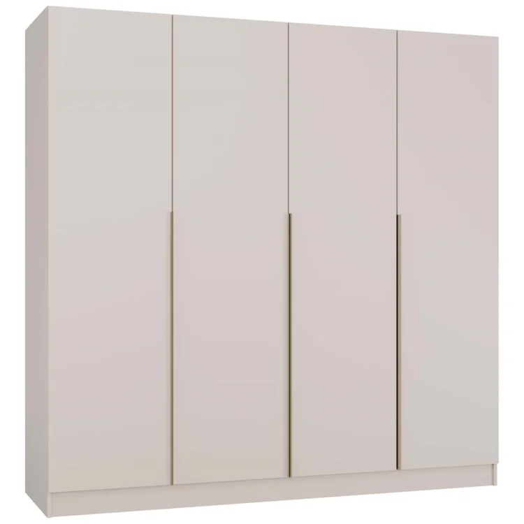 image_0