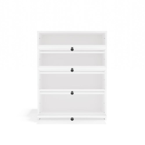 image_5