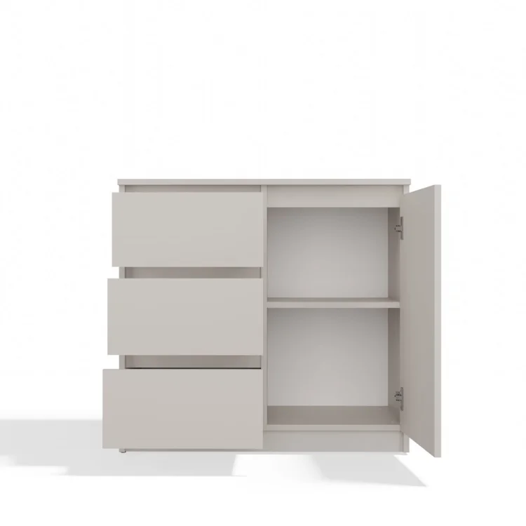 image_8