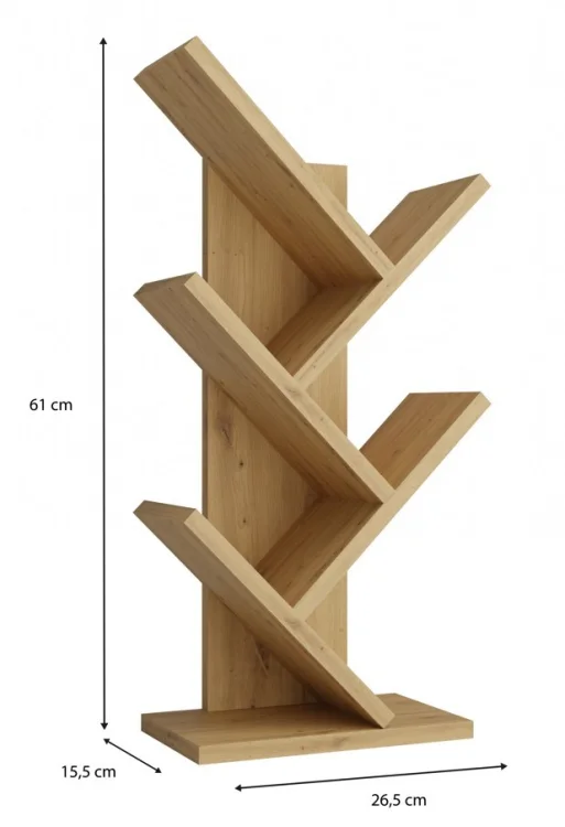 image_8