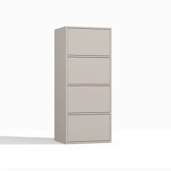 Komoda ALMA ALMA KASZMIR