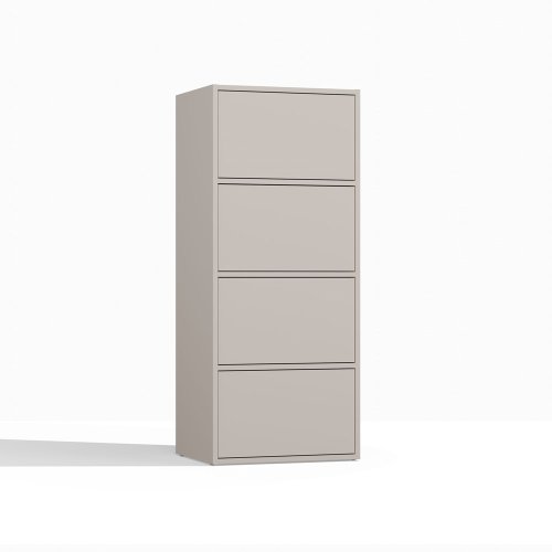 image_3