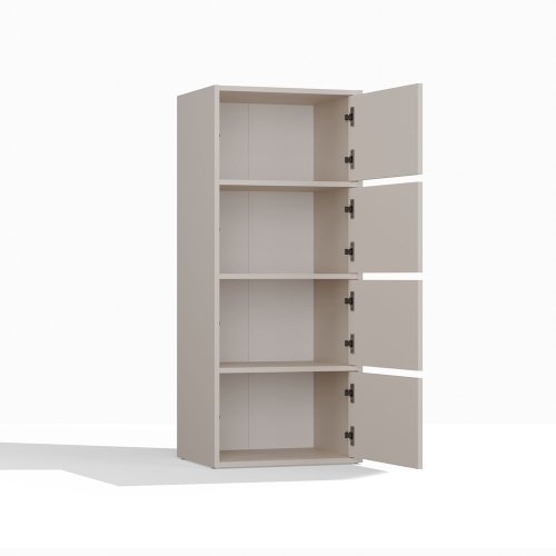 image_4