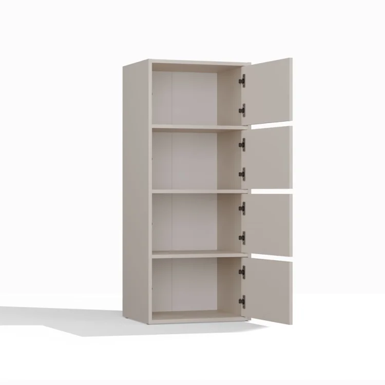 image_4