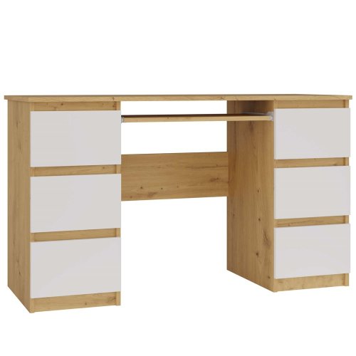 image_0