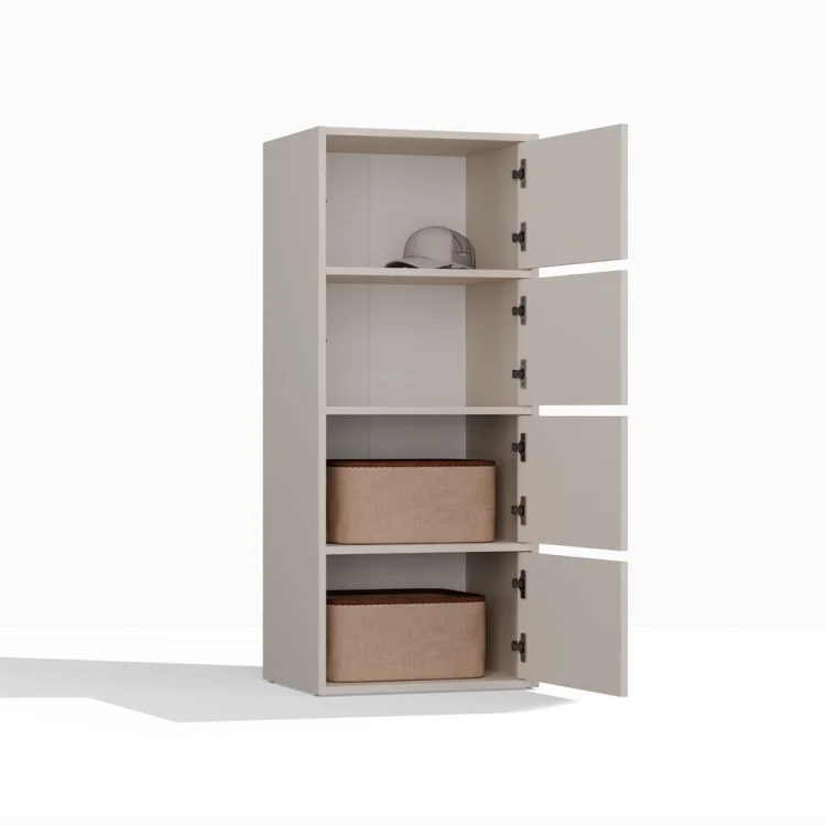 image_5