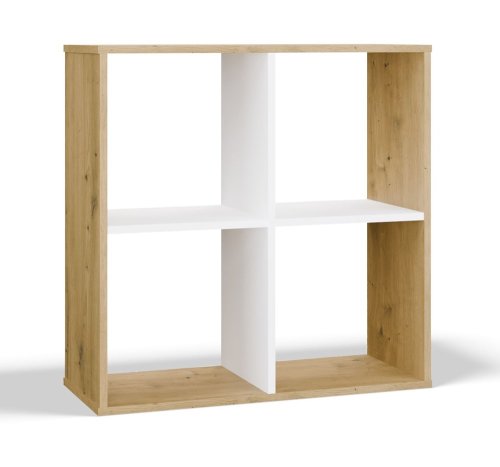 image_0