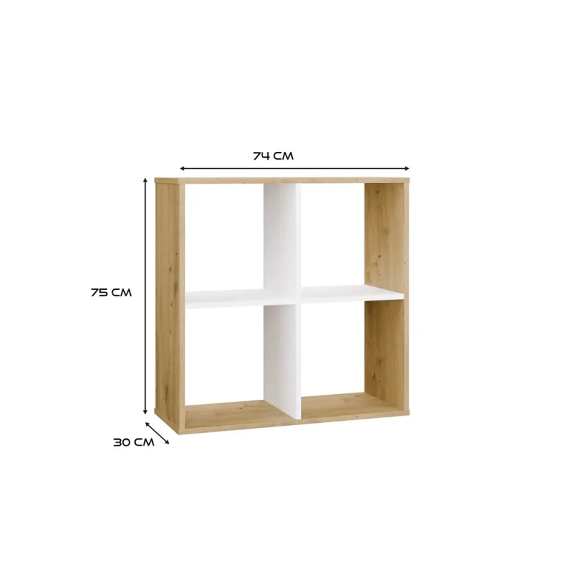 image_2
