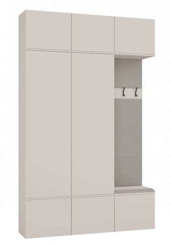 image_0